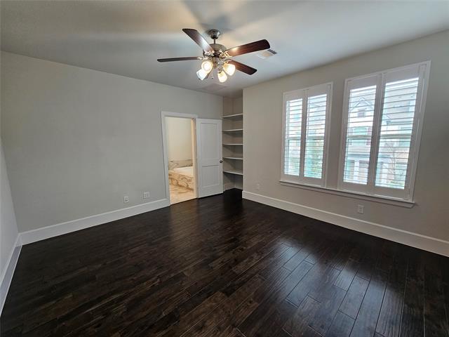 Photo - 1139 Manacor Ln