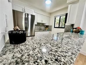 Photo - 3522 SW 25th St