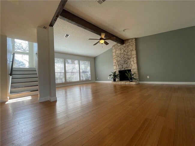 Photo - 11470 Bristle Oak Trail