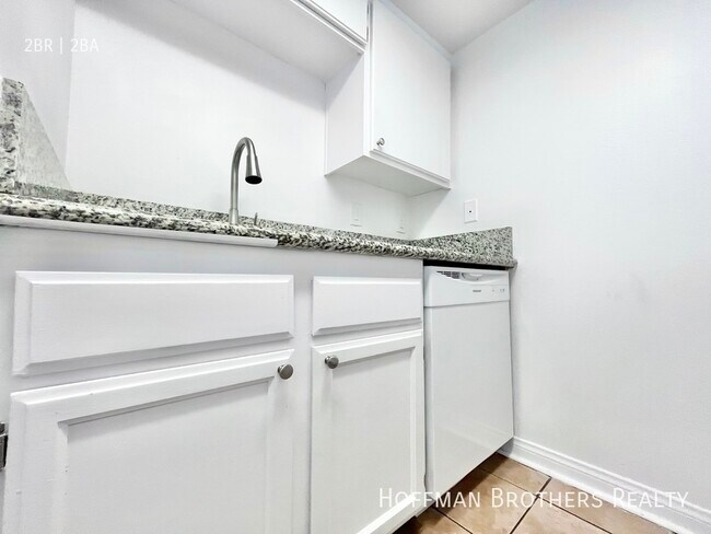 Photo - 5245 Riverton Ave North Hollywood, CA 91601 Unit 203