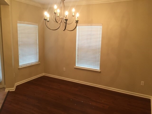 Photo - 6285 Pendragon Pl