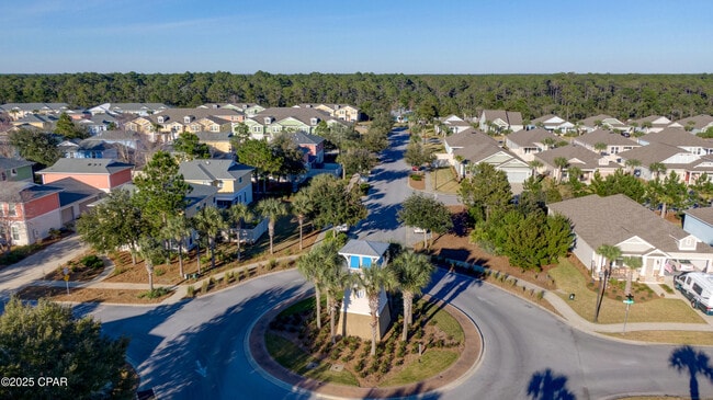 Photo - 217 Sand Oak Blvd