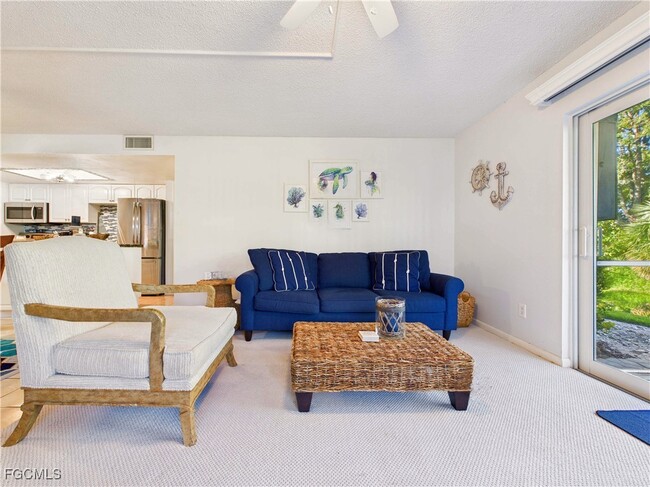 Photo - 232 Palm Dr Unit 47-5
