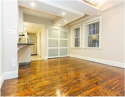 Photo - 49 Revere St Unit 2