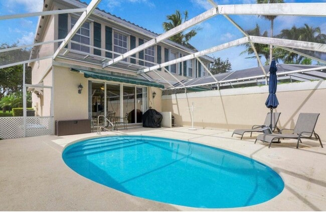 Building Photo - 156 Santa Barbara Way Rental