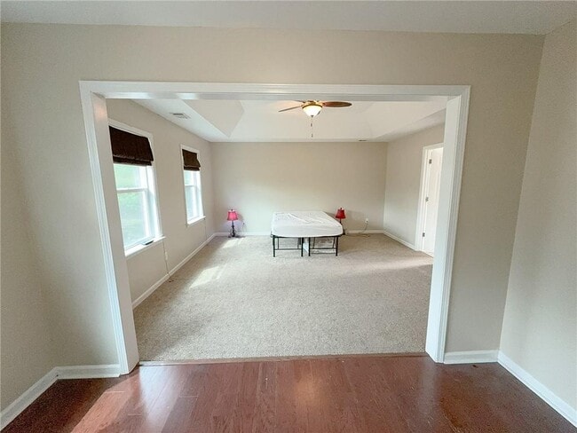 Photo - 2845 Stratfield Ct