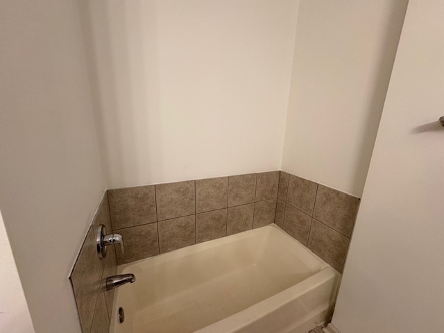 Photo - 1503 S State St Unit 705