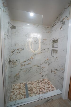 Photo - 3941 Westside Ave Unidad ADU in Leimert Park