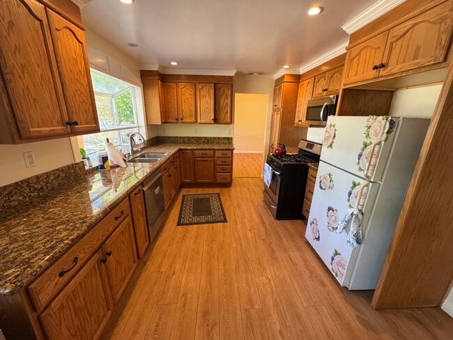 Photo - 23019 Enadia Way