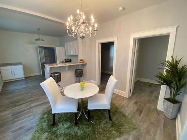 Photo - Cute 2 Bedroom Bungalow Coming Soon