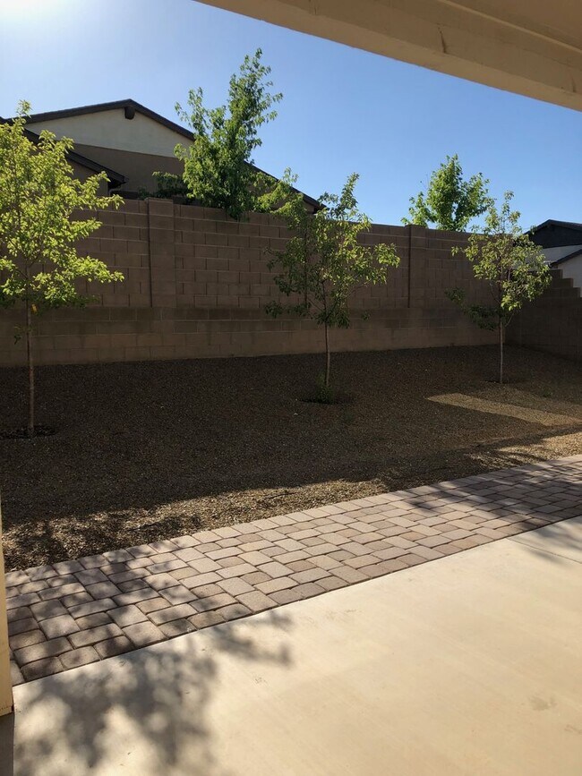 Photo - Three Bedroom in Saddlewood ~ North Prescott