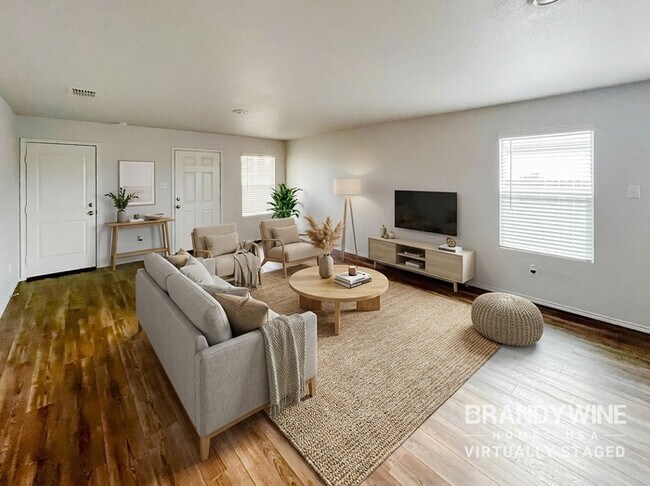 Photo - 4307 Johnstown Ln.