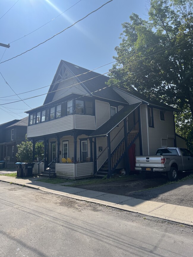 Photo - Birch Unit 3