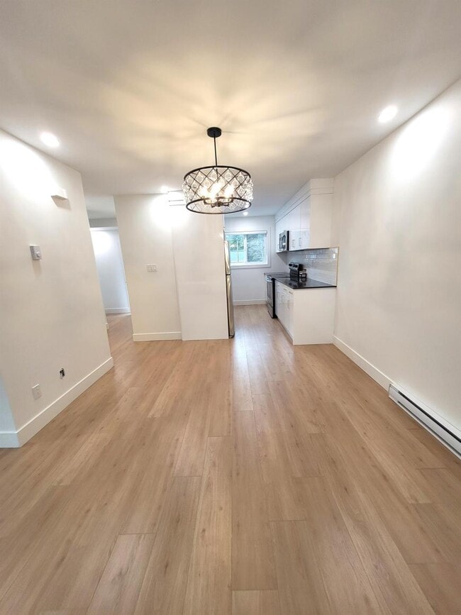 Photo - 3 bedroom in Prince Rupert BC V8J 2X5