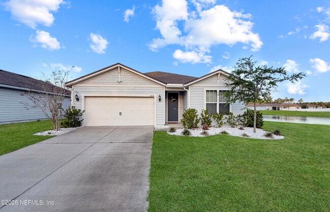 Building Photo - 14645 Spring Light Cir