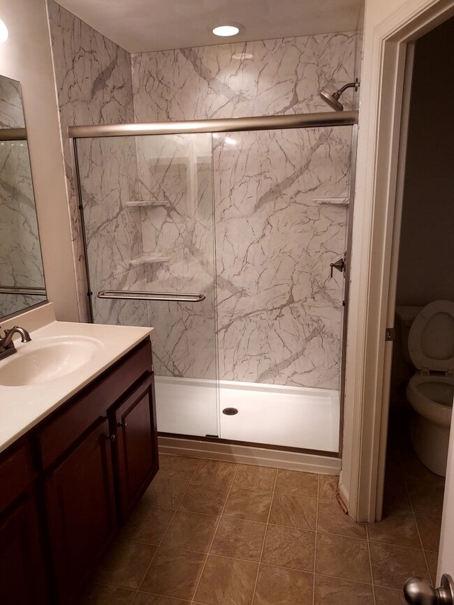 Photo - 2415 Prince Andrew Ct Unidad Prince Andrew