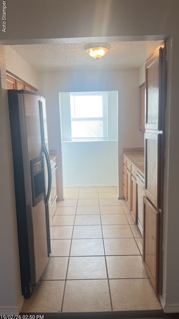 Photo - 237 Minnie Dr Arlington, 76012