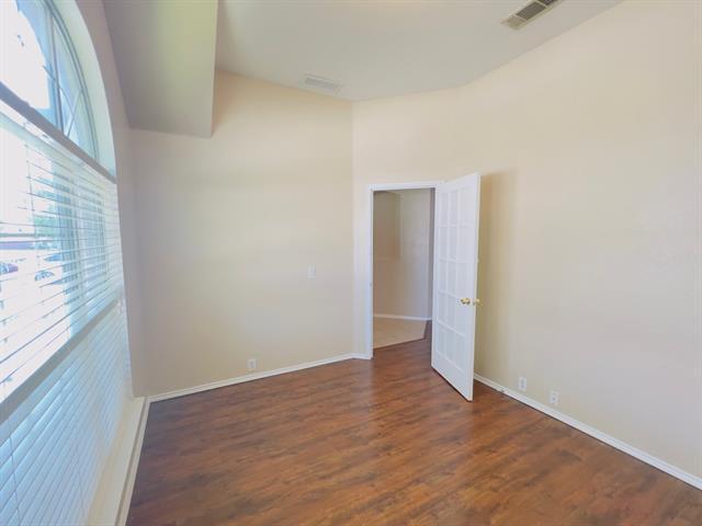 Photo - 8720 Chisholm Trail