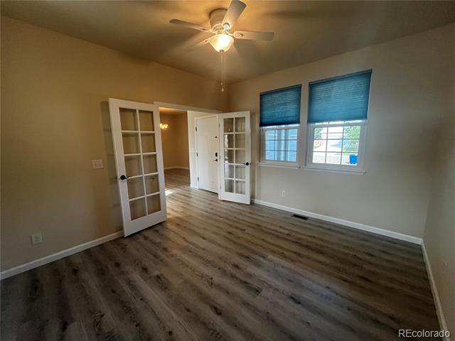 Photo - 8121 Raspberry Dr