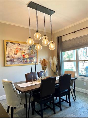 Photo - 3526 Ivandell Ave