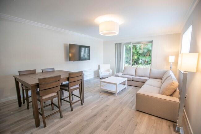 Building Photo - 11765 St Andrews Place Unit 106