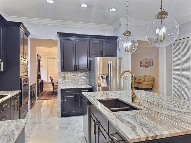 Building Photo - 9183 Nugent Trail