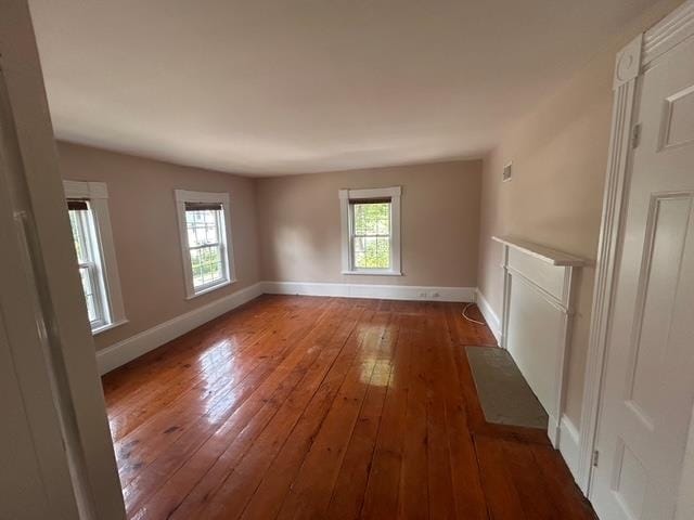 Photo - 64 Main St Unidad 3