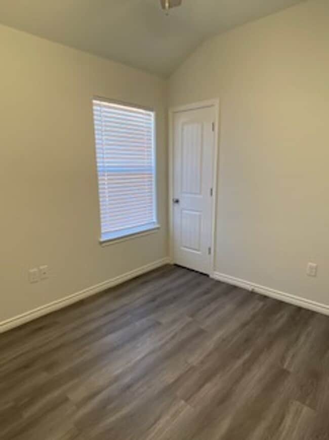 2818 Melissa Lane Rental For Rent in Abilene, TX