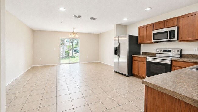 Photo - 3105 Seaview Castle Dr