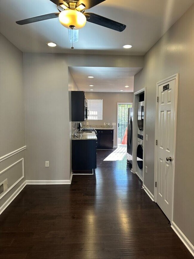 4 bedrooms