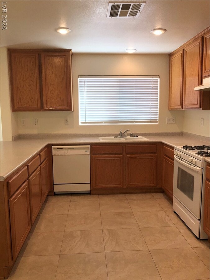 Photo - 275 Calvino Ave