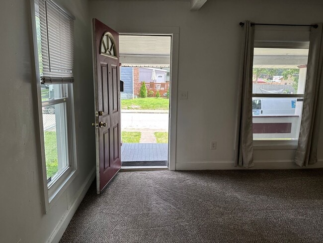 Photo - 2497-2499-2499 Adams Ave Unit 2499 Adams Ave.