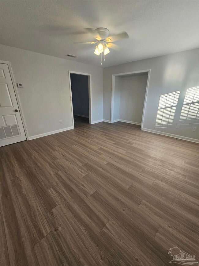 Photo - 750 Tumbleweed Trail