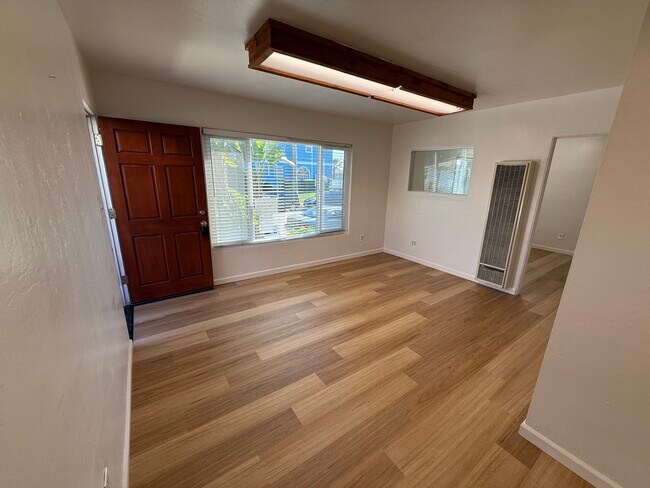 Photo - 1014 Tourmaline St Unit 1014