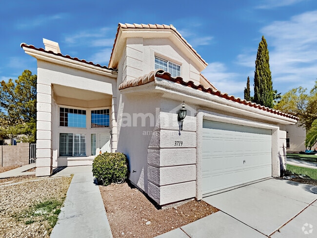 Building Photo - 3719 Morning Canyon Ct Rental
