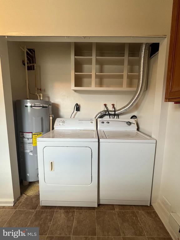 Photo - 414 N High St