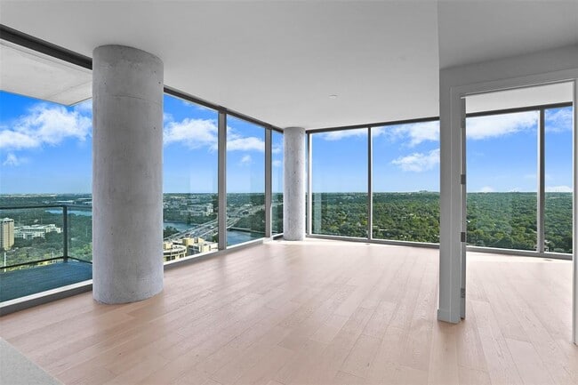 44 East Ave Unit 2510