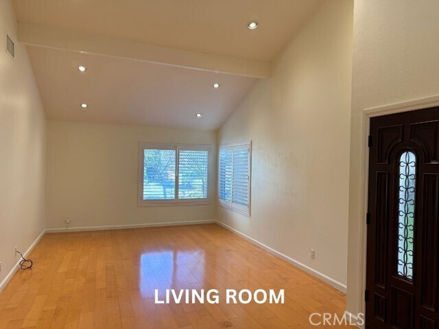 Photo - 753 Rushing Creek Pl