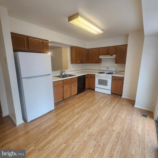 Photo - 7261 St Lucia Ct