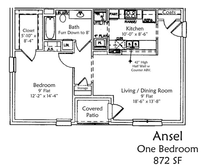 Photo - Square9 - Victoria Heights