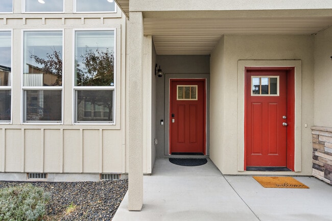 Photo - 2900 N Villere Ln