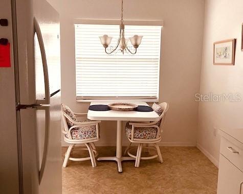 Photo - 8735 Olde Hickory Ave Unit 8302