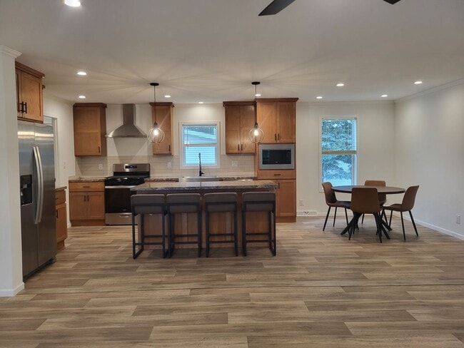 Photo - 7801 88th Ave
