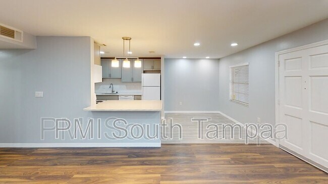 Photo - 4325 Aegean Dr Unidad Apt 106B