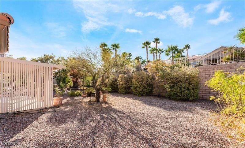 Photo - 2505 Indigo Valley St