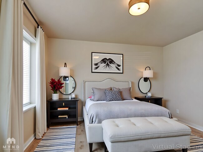 Photo - 5606 N 35th St