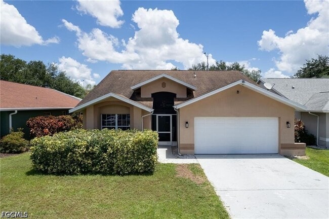 Photo - 17791 Castle Harbor Dr