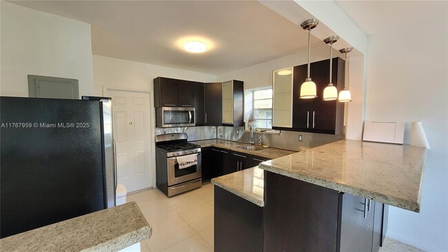 Photo - 200 S Shore Dr Condo Unit 9