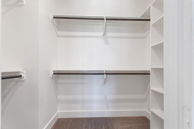 Photo - 256 Estates Cir