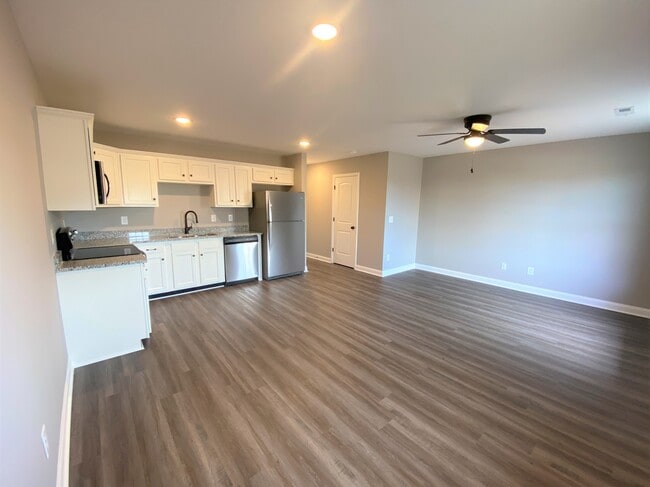 Photo - The Villas at Heritage Pointe